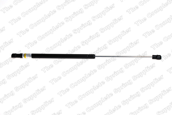 Gas Spring, rear windscreen - 8172947 LESJÖFORS