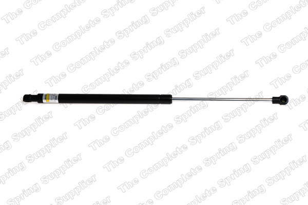 Gas Spring, rear windscreen - 8172948 LESJÖFORS