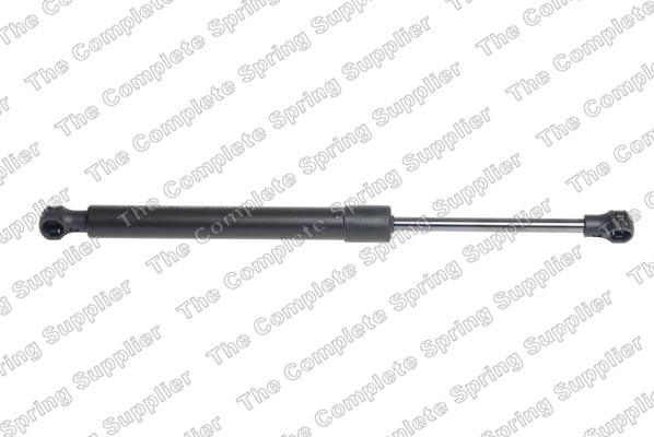 Gas Spring, boot-/cargo area - 8172967 LESJÖFORS