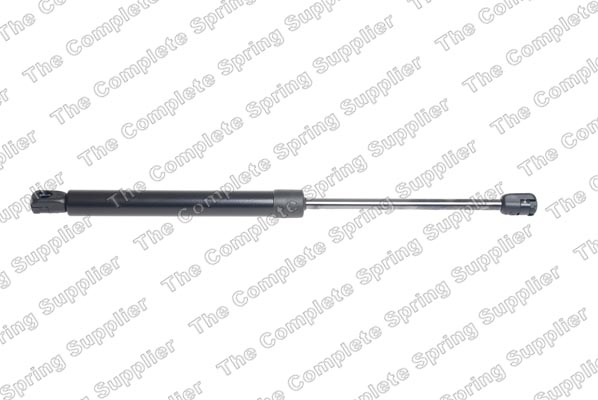 Gas Spring, boot-/cargo area - 8172968 LESJÖFORS