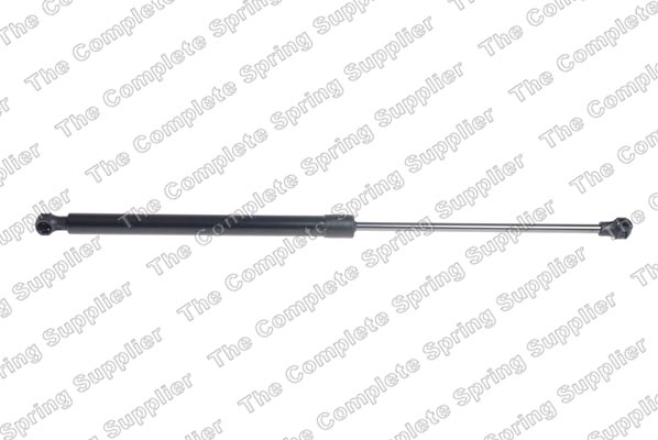 Gas Spring, boot-/cargo area - 8172971 LESJÖFORS