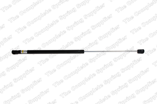 Ammortizatore pneumatico, Cofano bagagli /vano carico - 8188305 LESJÖFORS