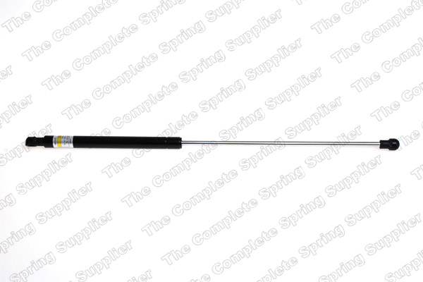 Ammortizatore pneumatico, Cofano bagagli /vano carico - 8175718 LESJÖFORS
