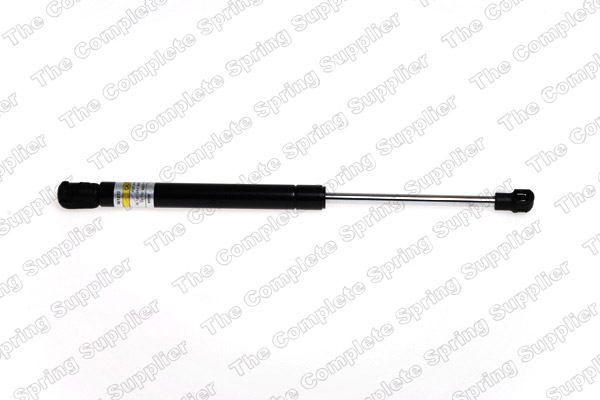 Ammortizatore pneumatico, Cofano bagagli /vano carico - 8175719 LESJÖFORS