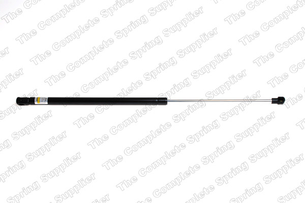 Ammortizatore pneumatico, Cofano bagagli /vano carico - 8144220 LESJÖFORS