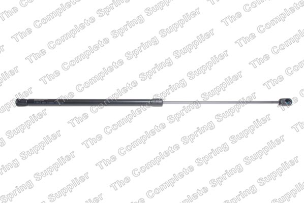 Gas Spring, boot-/cargo area - 8175727 LESJÖFORS