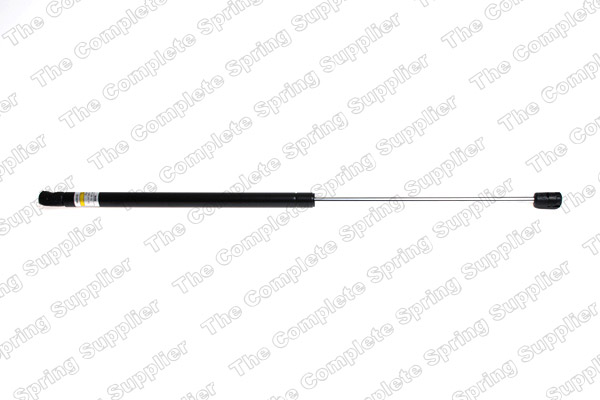 Ammortizatore pneumatico, Cofano bagagli /vano carico - 8177811 LESJÖFORS