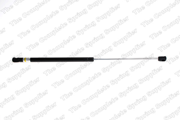 Ammortizatore pneumatico, Cofano bagagli /vano carico - 8177812 LESJÖFORS