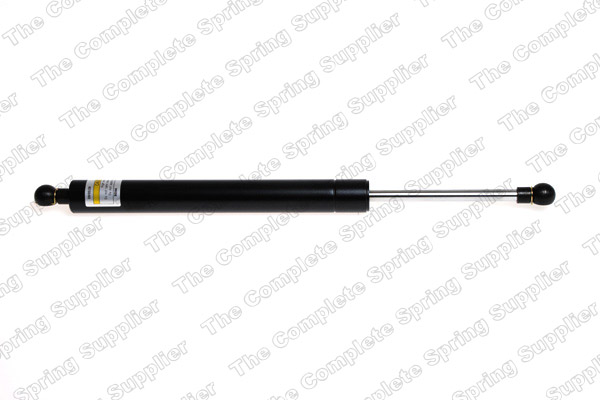 Ammortizatore pneumatico, Cofano bagagli /vano carico - 8177814 LESJÖFORS