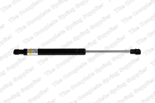 Ammortizatore pneumatico, Cofano bagagli /vano carico - 8177818 LESJÖFORS