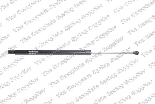 Ammortizatore pneumatico, Cofano bagagli /vano carico - 8182922 LESJÖFORS