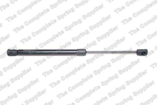 Ammortizatore pneumatico, Cofano bagagli /vano carico - 8182924 LESJÖFORS