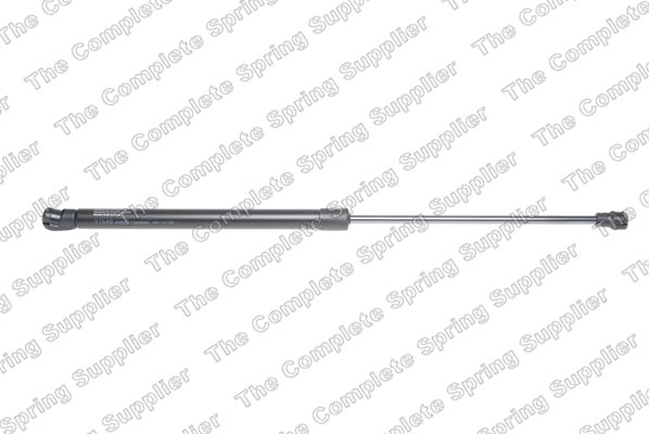 Gas Spring, boot-/cargo area - 8182925 LESJÖFORS