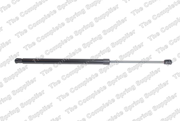 Gas Spring, boot-/cargo area - 8182929 LESJÖFORS