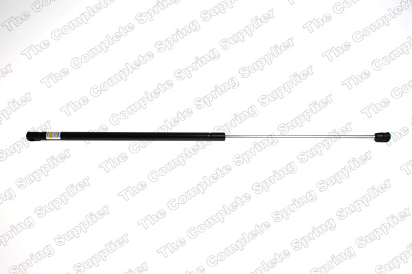 Ammortizatore pneumatico, Cofano bagagli /vano carico - 8185701 LESJÖFORS
