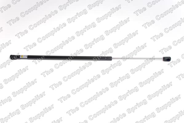 Ammortizatore pneumatico, Cofano bagagli /vano carico - 8185714 LESJÖFORS