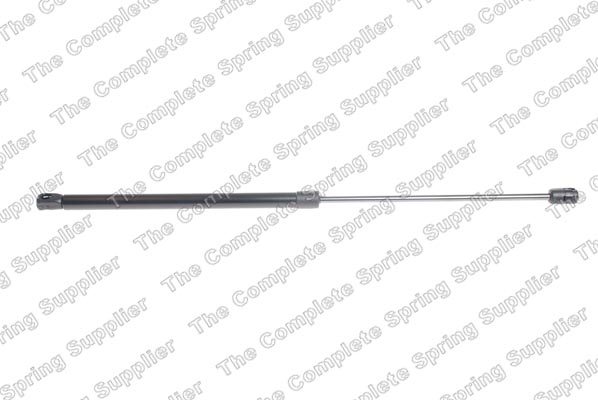 Gas Spring, boot-/cargo area - 8185718 LESJÖFORS