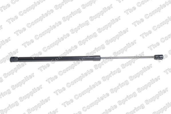 Ammortizatore pneumatico, Cofano bagagli /vano carico - 8185720 LESJÖFORS
