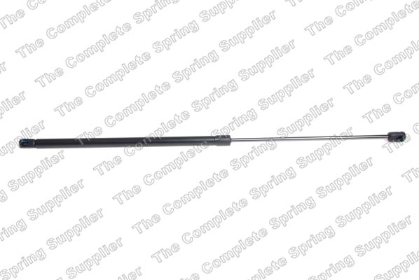 Ammortizatore pneumatico, Cofano bagagli /vano carico - 8185721 LESJÖFORS
