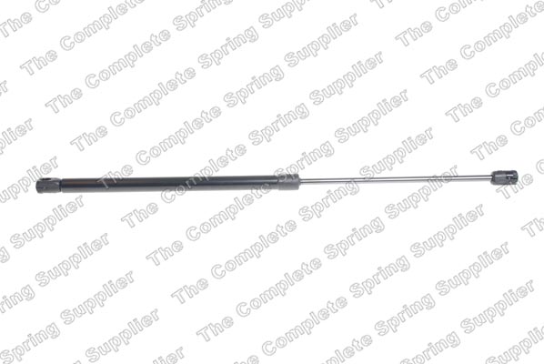 Ammortizatore pneumatico, Cofano bagagli /vano carico - 8185723 LESJÖFORS