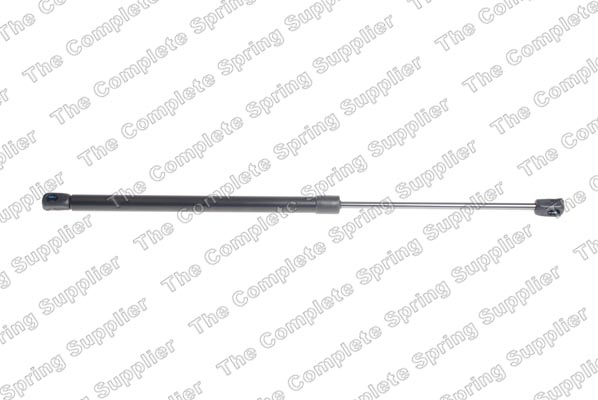 Gas Spring, boot-/cargo area - 8185726 LESJÖFORS