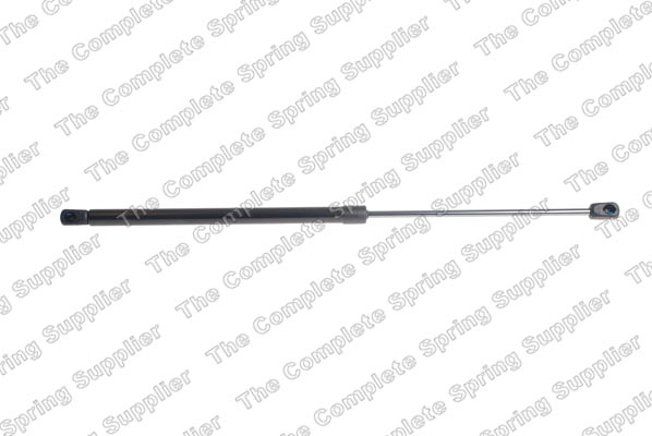 Gas Spring, boot-/cargo area - 8185729 LESJÖFORS