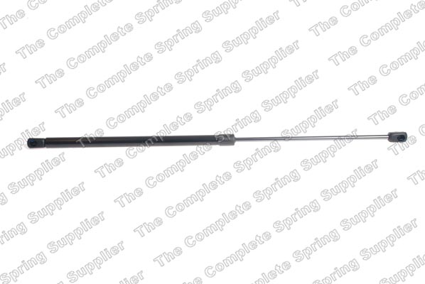 Gas Spring, boot-/cargo area - 8185730 LESJÖFORS