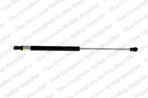 Ammortizatore pneumatico, Cofano bagagli /vano carico - 8186003 LESJÖFORS