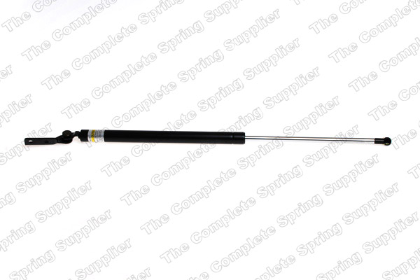 Ammortizatore pneumatico, Cofano bagagli /vano carico - 8188302 LESJÖFORS