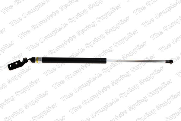 Ammortizatore pneumatico, Cofano bagagli /vano carico - 8188303 LESJÖFORS