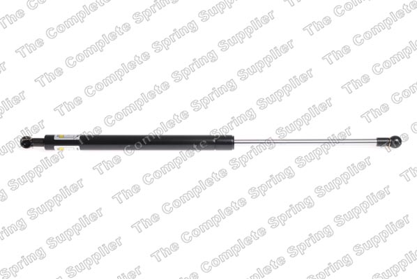 Ammortizatore pneumatico, Cofano bagagli /vano carico - 8188308 LESJÖFORS
