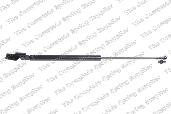Ammortizatore pneumatico, Cofano bagagli /vano carico - 8188311 LESJÖFORS