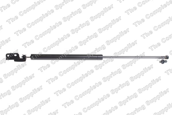 Ammortizatore pneumatico, Cofano bagagli /vano carico - 8188312 LESJÖFORS