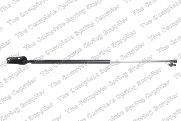 Ammortizatore pneumatico, Cofano bagagli /vano carico - 8188313 LESJÖFORS