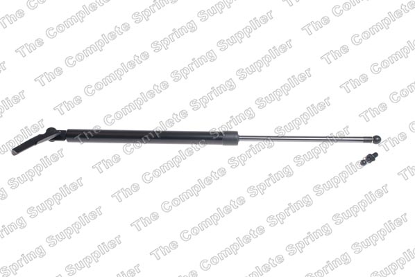 Ammortizatore pneumatico, Cofano bagagli /vano carico - 8188315 LESJÖFORS