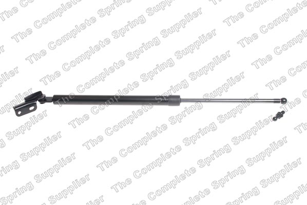 Ammortizatore pneumatico, Cofano bagagli /vano carico - 8188316 LESJÖFORS
