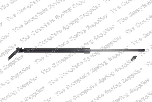 Ammortizatore pneumatico, Cofano bagagli /vano carico - 8188317 LESJÖFORS