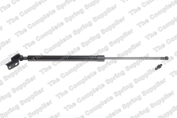 Ammortizatore pneumatico, Cofano bagagli /vano carico - 8188318 LESJÖFORS
