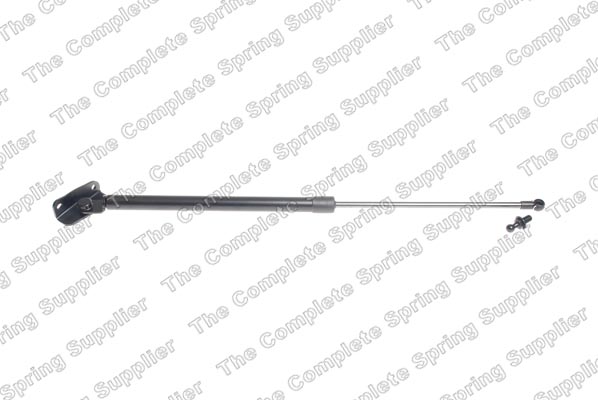 Ammortizatore pneumatico, Cofano bagagli /vano carico - 8188319 LESJÖFORS