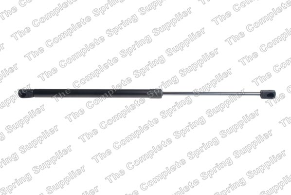 Gas Spring, boot-/cargo area - 8188926 LESJÖFORS