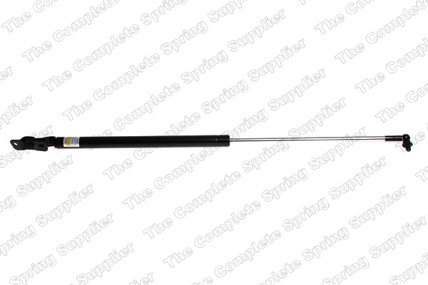 Газовая пружина, крышка багажник - 8192512 LESJÖFORS