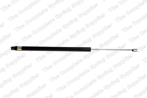 Ammortizatore pneumatico, Cofano bagagli /vano carico - 8192518 LESJÖFORS