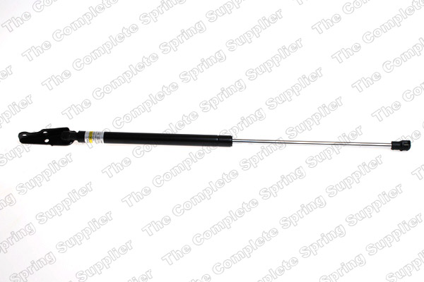 Газовая пружина, крышка багажник - 8192533 LESJÖFORS