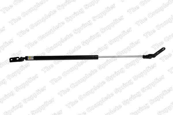 Gas Spring, boot-/cargo area - 8192536 LESJÖFORS