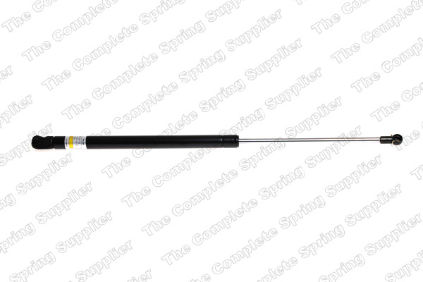 Газовая пружина, крышка багажник - 8192546 LESJÖFORS