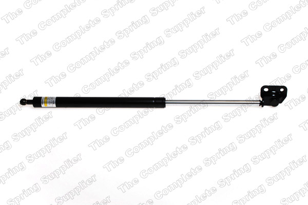 Газовая пружина, крышка багажник - 8192547 LESJÖFORS