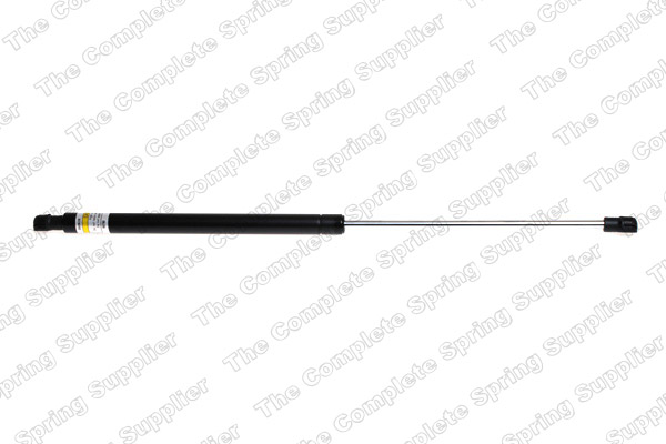Gas Spring, boot-/cargo area - 8192549 LESJÖFORS