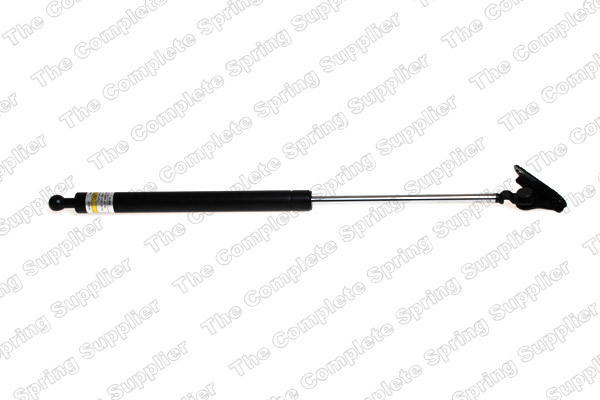 Газовая пружина, крышка багажник - 8192559 LESJÖFORS