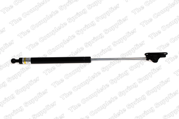 Gas Spring, boot-/cargo area - 8192560 LESJÖFORS