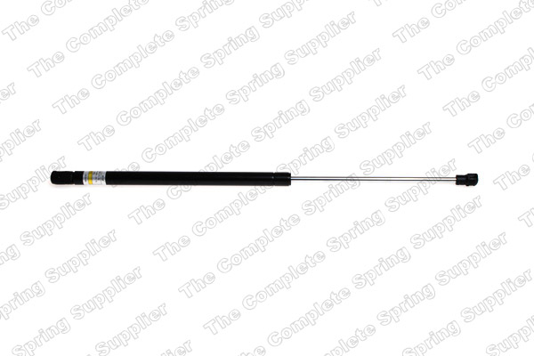 Ammortizatore pneumatico, Cofano bagagli /vano carico - 8192561 LESJÖFORS